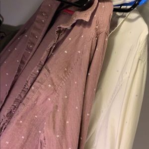 Meet your Posher, Devin